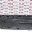 Scut caroserie stanga VW Eos (1F) 2006-2015 1Q0825211A