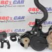 Separator ulei Audi A3 8V 2012-2020 2.0 TFSI 06K103495AG