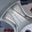 Set jante aliaj R15 Opel Astra G 1999-2005 INTRA 60505