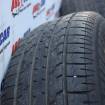 Set jante aliaj R15 Opel Astra G 1999-2005 INTRA 60505