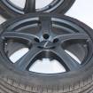 Set jante aliaj RONAL R19 Audi A4 B8 8K 2008-2015
