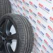Set jante aliaj RONAL R19 Audi A4 B8 8K 2008-2015