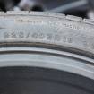 Set jante aliaj RONAL R19 Audi A4 B8 8K 2008-2015
