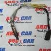 Sonda Lambda VW Golf 4 1.6 Benzina COD: 06A906265E