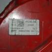 Stop stanga caroserie Audi A6 4F C6 combi Cod: 4F9945095