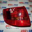 Stop stanga caroserie Audi A6 4F C6 combi Cod: 4F9945095