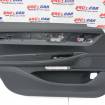 Tapiterie usa stanga fata BMW Seria 7 G11/G12 2015-2022 105851304C
