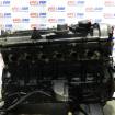 Termoflot Mercedes S-Class W220 1999-2005 3.2 CDI A6131880201