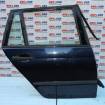 Usa dreapta spate BMW Seria 3 E46 touring 1998-2005