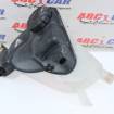 Vas expansiune Mercedes R-Class W251 2006-2017 3.0 b 2515000049