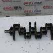 Vibrochen VW Golf 5 1.4 TSI 2005-2009 cod motor: CAX