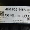 Amplificator antena Audi Q7 4L 2005-2015 4H0035446A