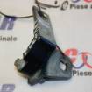 Balama usa dreapta spate Ford Focus 3 hatchback 2012-2018