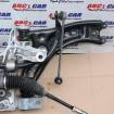 Bara stabilizatoare VW Tiguan (5N) 2007-2016 2.0 TDI 3C0411303AA