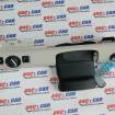 Bloc lumini VW Passat CC 2008-2012 3C8941431