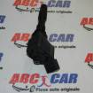 Bobina de inductie VW Up 2011-In prezent 1.2 TSI 04E905110A