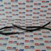 Brate stergatoare Ford Fiesta 6 2009-2017 1.4 TDCI