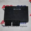Calculator confort Seat Leon 1M1 1999-2005 1J0959799B