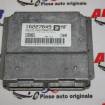 Calculator motor Opel Astra G 1999-2005 1.6 Benzina 16227049MF