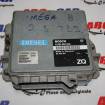 Calculator motor Opel Omega B 1986-2003 2.5 TD 0281001214