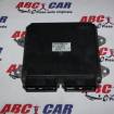 Calculator motor Smart Forfour 1 1.3 16v 2004-2006 A1351503479