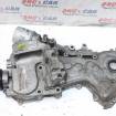 Capac distributie VW Tiguan (5N) 2007-2016 1.4 TSI 03C109211CF, 03C109211CG