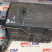 Carcasa baterie Skoda Fabia 2 (5J) 2007-2014 3C0915443A