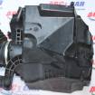 Carcasa filtru aer Ford Focus 3 2012-2018 1.6 TDCI