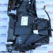 Carcasa incalzire bord VW Passat B7 2010-2014 2.0 TDI 3C1820003FS