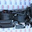 Carcasa incalzire bord VW Passat B7 2010-2014 2.0 TDI 3C1820003FS