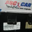 Ceas de bord Skoda Fabia 2 (5J) 2007-2014 1.2 Benzina 16v 5J0920801B