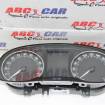 Ceasuri de bord Skoda Fabia 3 (NJ) 2014-2018 6V0920731A