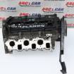 Chiulasa stanga Audi Q7 4L 2005-2015 3.0 TDI 1059353DG