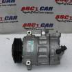 Compresor clima VW Caddy (2K) 1.6 TDI 2010-2015 1K0820808F