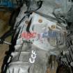 Cutie viteza manuala 5 trepte Audi A4 B7 8E 2005-2008 2.0B CCF