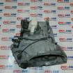 Cutie viteze manuala Ford Focus 1 1999-2005 1.8 TDDI 90cp XS4R-7F096
