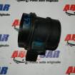 Debitmetru aer Citroen C5 2 2004-2008 2.0 HDI 9632215280