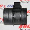 Debitmetru aer Skoda Octavia 2 (1Z3) 2004-2013 03G906461C