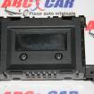 Display bord Opel Astra H 2005-2009 13208194