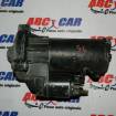Electromotor Peugeot 405 1987-1997