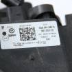 Far dreapta LED VW Arteon 2017-prezent 3G8941082A