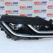 Far dreapta LED VW Arteon 2017-prezent 3G8941082A
