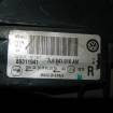 Far dreapta VW Touareg (7L) 2003-2010 7L6941016AM