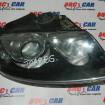 Far dreapta VW Touareg (7L) 2003-2010 7L6941016AM