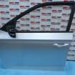 Geam usa stanga fata Skoda Fabia 3 (NJ) hatchback 2014-prezent