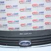 Grila radiatoare Ford Kuga 2008-2012 8V41-R7081-A