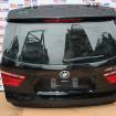 Haion complet BMW X3 F25 2.0d 2011-2017