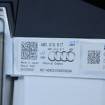 Head-up display Audi Q7 4M 2016-prezent 4M0919617