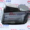 Head-up display Audi Q7 4M 2016-prezent 4M0919617
