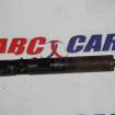 Injector Dacia Logan 2004-2014 1.5 DCI EJBR05102D